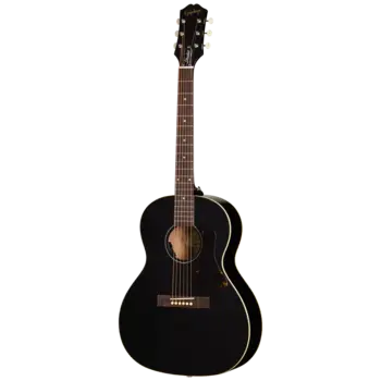 Gibson Blues King Studio Black