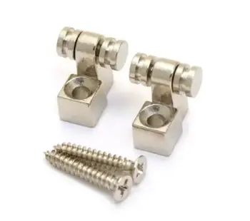 AM series string guide