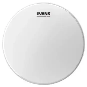 Evans 10" B10UV2