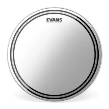 Evans 12" Snare batter