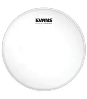 Evans 12"