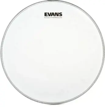 Evans 14" TT14G2