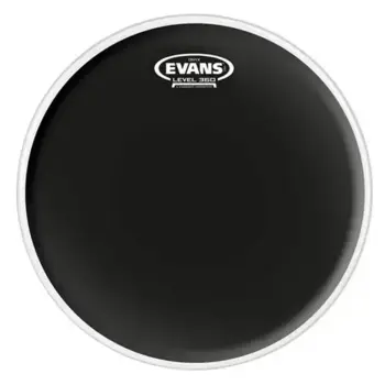 Evans 14"