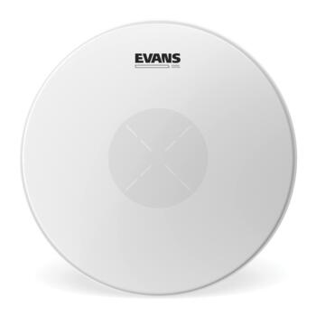 Evans 14"