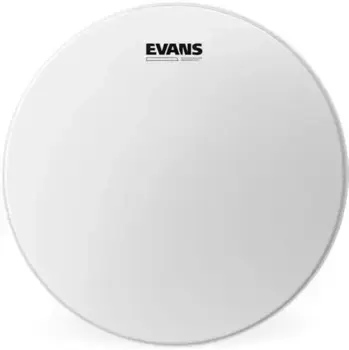 Evans 14"