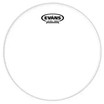 Evans 16" resonans skind