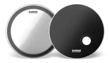 Evans 22"