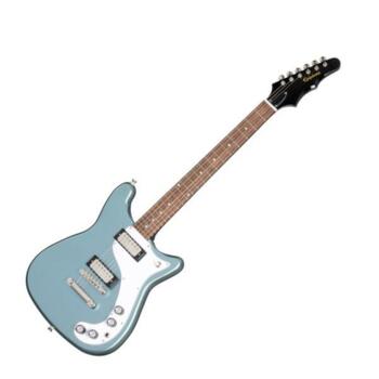 Epiphone Wilshire