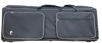Keyboardtaske