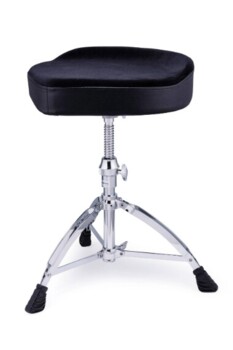 Mapex Trommestol T685