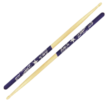 Zildjian ZASRS Ringo Starr Signature Trommestikker
