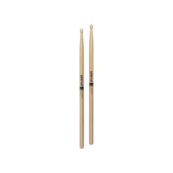 Pro-Mark Forward 5B Trommestikker