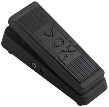 Vox V845 Classic Wah