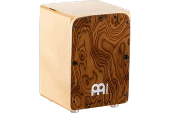 Meinl  Mini Cajon