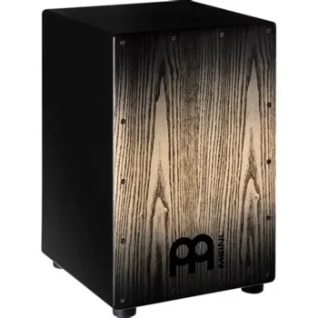 Meinl Cajon MCAJ1++BK-CBF