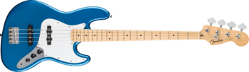 Fender Standard Jazz Bass AMM
