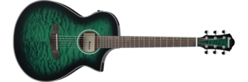 IBanez AEWC16QA-TEH