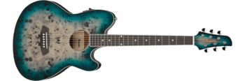 Ibanez TCY10PA-CBS