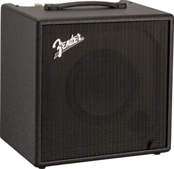Fender Rumble LT 25