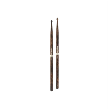 ProMark Firegrain Rebound 5A Trommestikker