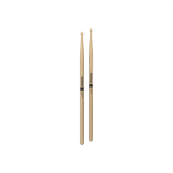 ProMark Rebound 5A Trommestikker