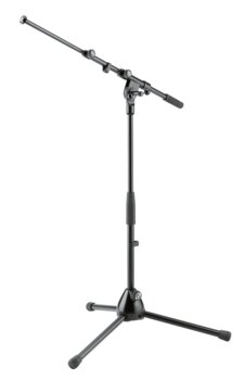 K&M 25900 Lille Mikrofonstativ
