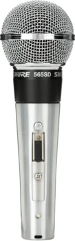 Shure 565SD-LC