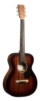 Martin 000Jr-E Jeff Tweedy