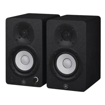 Yamaha HS3 studiemonitor