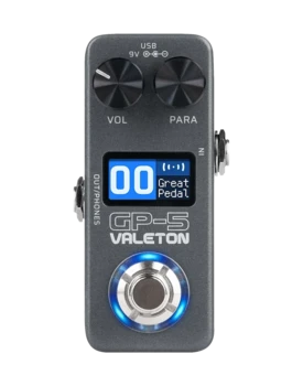 Valeton GP-5