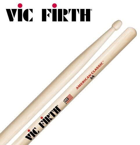 Vic firth shop nylon tip