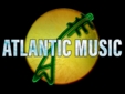 Atlantic Music ApS