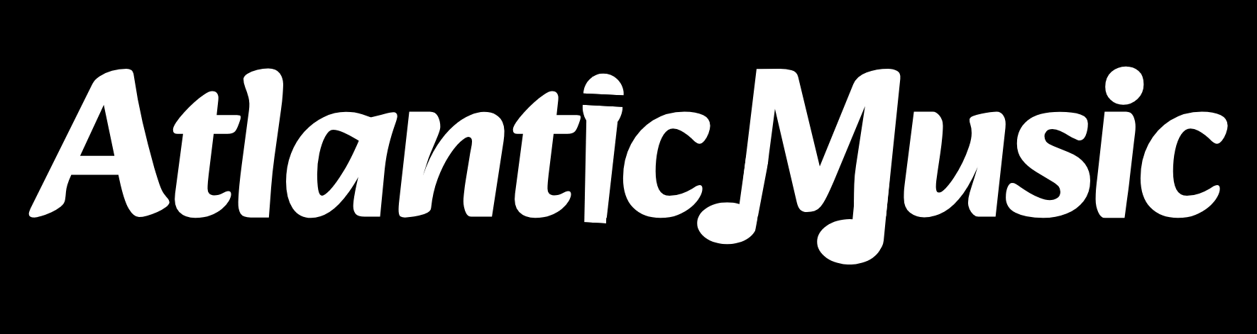 Atlantic Music ApS