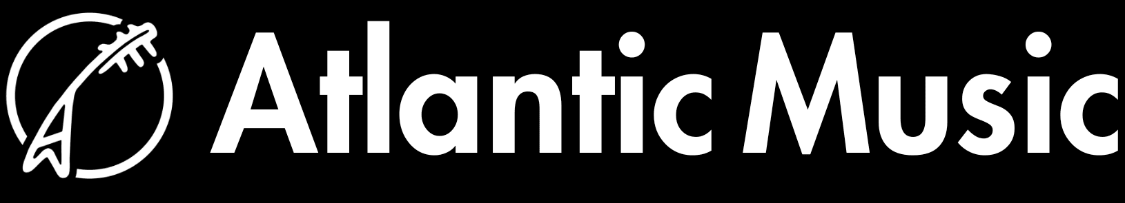 Atlantic Music ApS