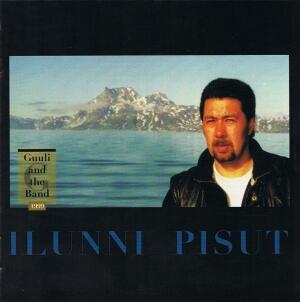 Guuli And The Band - Ilunni Pisut