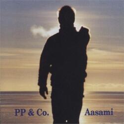 PP & CO. - Aasami
