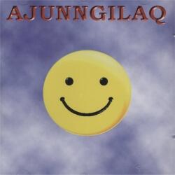Happy Face - Ajunngilaq