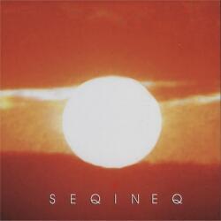 Seqineq