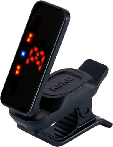 Korg Pitchclip2 Tuner