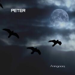 Peter - Aningaaq