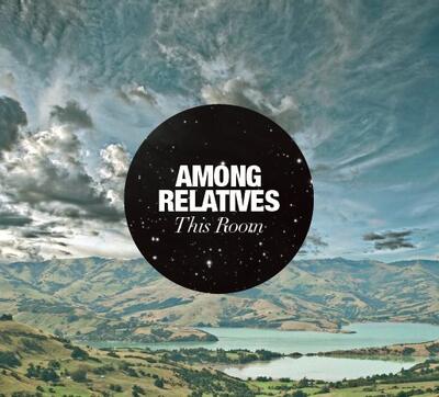 Among Relatives – This Room