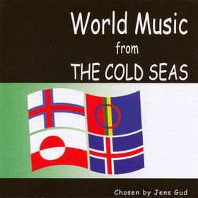 World Music from the Cold Seas