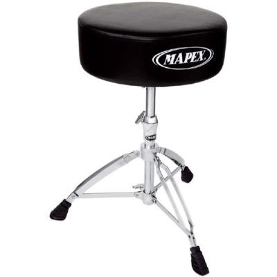 MAPEX DRUMMERS THRONE T561A