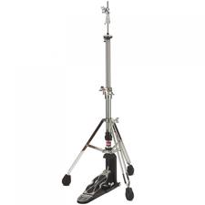 MAPEX HIHAT STAND H410