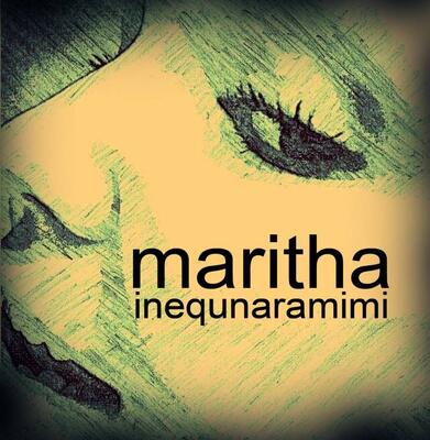 Maritha - Inequnaramimi
