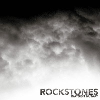 Rockstones - Inatsisit Nutaat