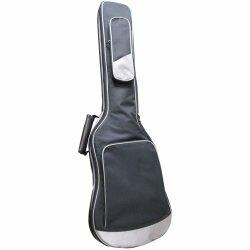 Profile Elektrisk guitar taske