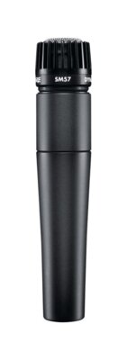 Shure SM57 Mikrofon