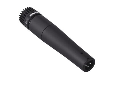 Shure SM57 Mikrofon