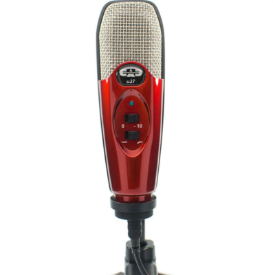 CAD U37 USB mikrofon
